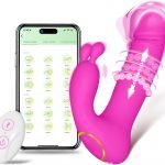 Wear ball bearings T703