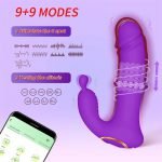 Wear ball bearings T703