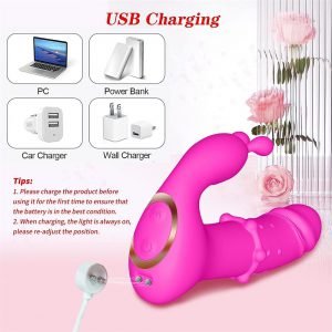 Wear ball bearings T703