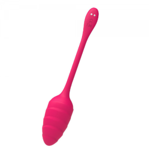 Wireless remote control T650