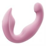 T662-1 Seahorse vibrator T662