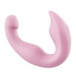 T662-3 Seahorse vibrator T662