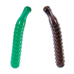 Cucumber Masturbation Stick T668