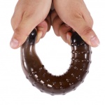 Cucumber Masturbation Stick T668