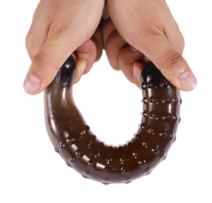 Cucumber Masturbation Stick T668