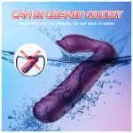 T674-O1CN01AxW9Ho Remote wearing T674