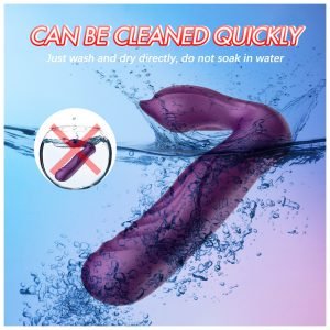 T674-O1CN01AxW9Ho Remote wearing T674