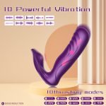 T674-O1CN01bHZa9D Remote wearing T674