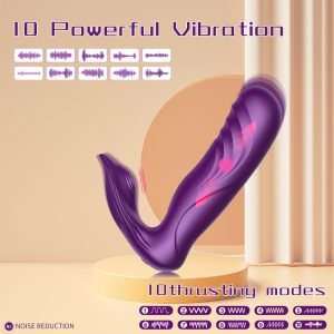 T674-O1CN01bHZa9D Remote wearing T674