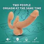 Lesbian Wear T692