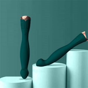 Vibrating spear T700