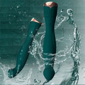 Vibrating spear T700