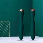 Vibrating spear T700