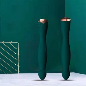 Vibrating spear T700