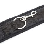 Binding on the bed T735