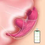 Eva APP Wireless T737