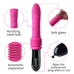 T570-2 Mini vibrating spear T570