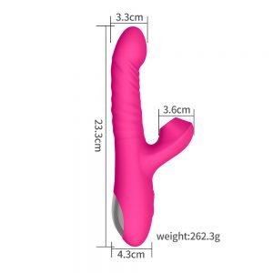 T591-O1CN01uVfhk Heartbeat swaying T591