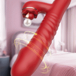 Liquid Tapping T634