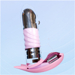 Silicone wireless T643